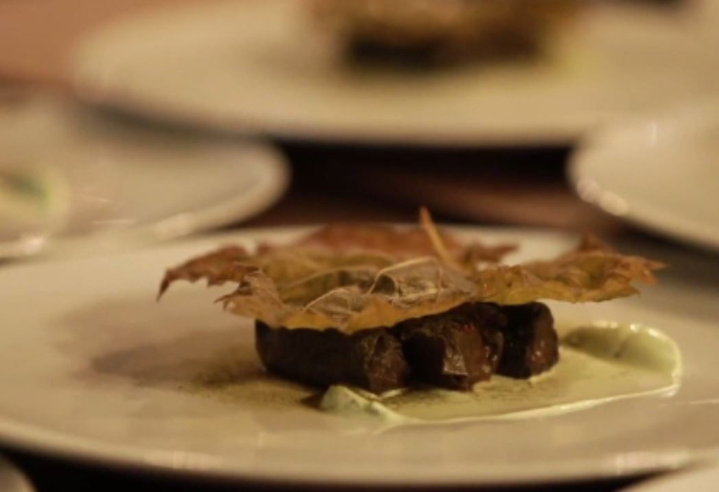 retete vechi traditii