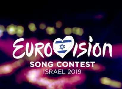 Surpriză de proporții. Țara care a anunțat că s-a retras de la Eurovision 2019