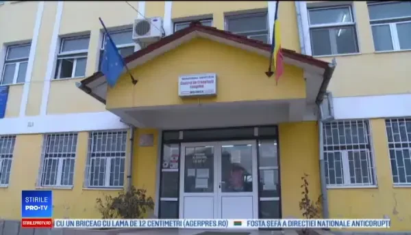 Mobilizare a pompierilor din Bistrița Năsăud: „Știm cât de important este sângele”