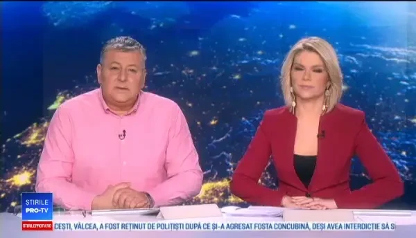 Delta Dunării, mistuită de incendii puternice. Flăcările au înghițit mai bine de 2000 de hectare