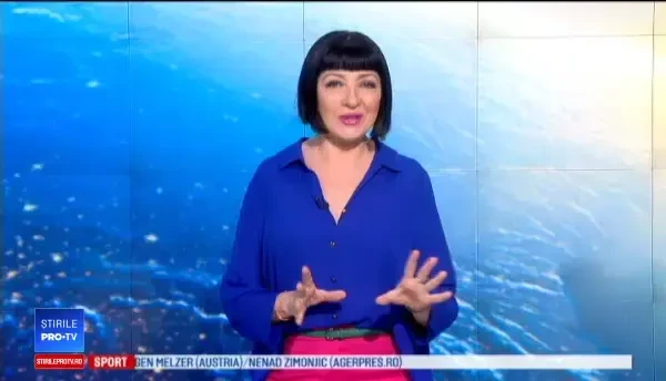 Horoscop 27 februarie 2019. Nativul care trebuie să fie atent la sănătate