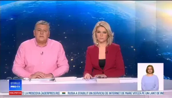 Bărbat din Olt, la spital cu arsuri pe aproximativ 40 % din suprafața corpului. Ce a păţit