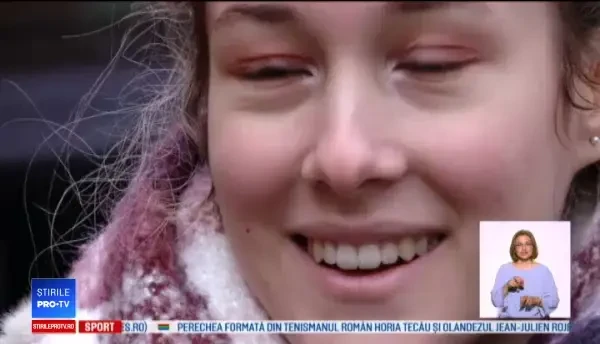 Aplicaţiile testate de români pentru găsirea iubirii. "Când îi analizai pozele la ce erai atent?"