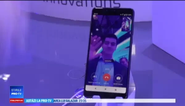iLikeIT. Cum poate revoluționa tehnologia 5G industria muzicală