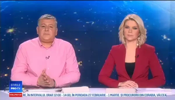 Accident în lanț în pasajul Obor, miercuri dimineață: „Ne-am făcut grămadă”