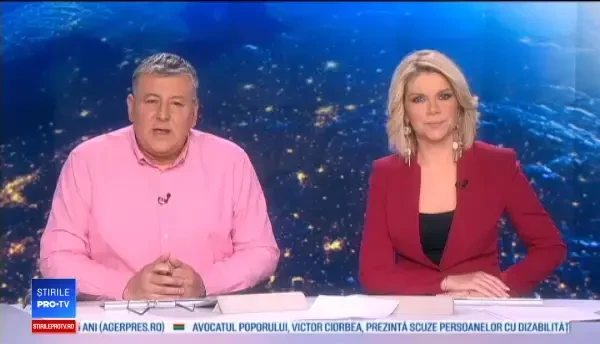 "Sisterhood îs powerful". Cea mai recentă colecţie Christian Dior s-a întors în anii 50