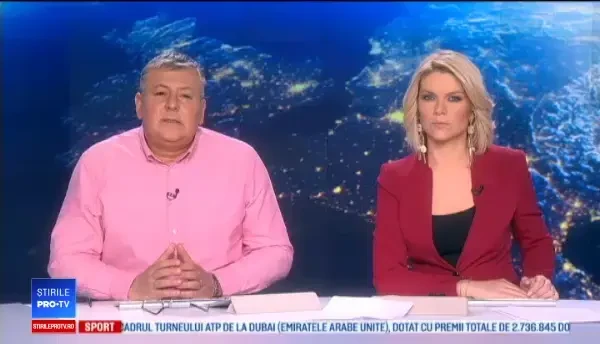 Shakira, acuzată de fraudă fiscală. Datorează Spaniei peste 14 milioane de euro