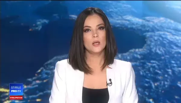 Un bloc din Brașov, la un pas de explozie. 60 de persoane, evacuate de urgență