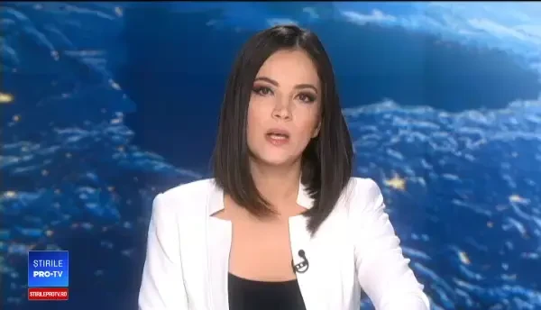 Viscol într-o regiune din România. Anunțul meteorologilor