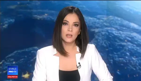 Noi modificări la controversata Ordonanţă 114. Ce taxe ar putea fi eliminate