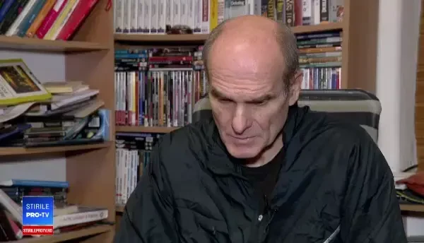 Analiza lui CTP despre Kovesi. Bohnert nu a ”simțit mirosul monștrilor de aproape”