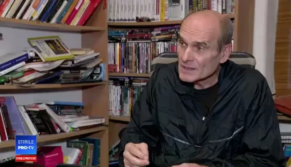 CTP, despre victoria lui Kovesi: ”Stalingradul PSD-ALDE în războiul de distrugere a Justiției”