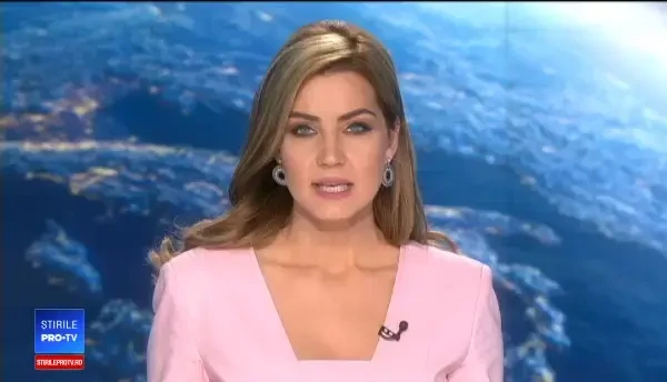 Un tânăr de 26 de ani pretindea că medic în București. Cum s-a dat de gol