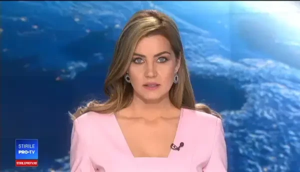 Câți migranți au fost descoperiți într-un microbuz oprit la frontieră, în Caraș-Severin