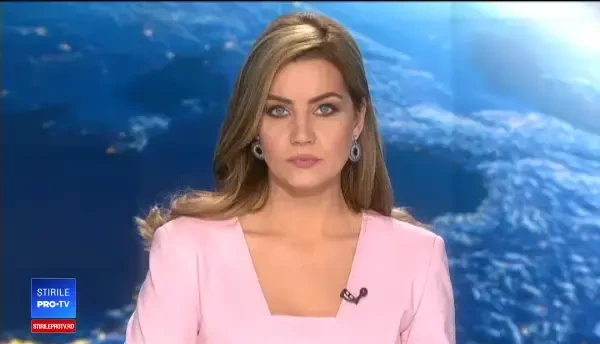 O fată de 22 de ani a fost violată de tatăl ei. Ce au descoperit apoi anchetatorii