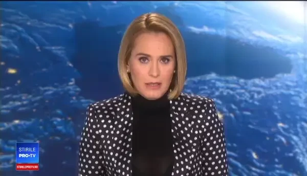 Ilie Năstase a fost condamnat la 9 luni și 10 zile de închisoare cu suspendare