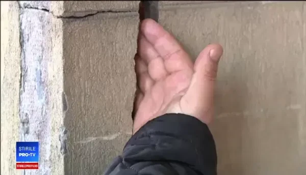 Gara de Nord pune în pericol milioane de călători. Fondurile pentru investiții nu au fost cheltuite