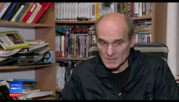 CTP, despre reacția lui Dragnea: Această bășcălie de șofer de autobasculantă