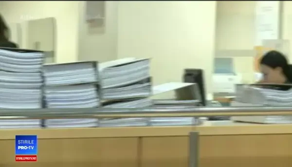 Reacțiile bancherilor după întâlnirea cu Teodorovici privind controversata OUG 114