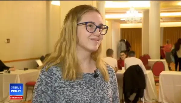 Se caută personal pentru stațiunile de pe litoral. Candidații însă nu sunt încântați de salarii