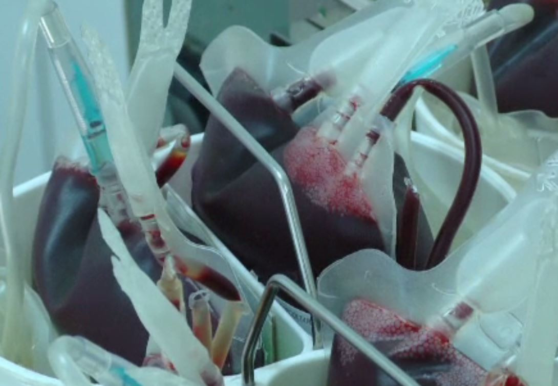 operatii spital protocol