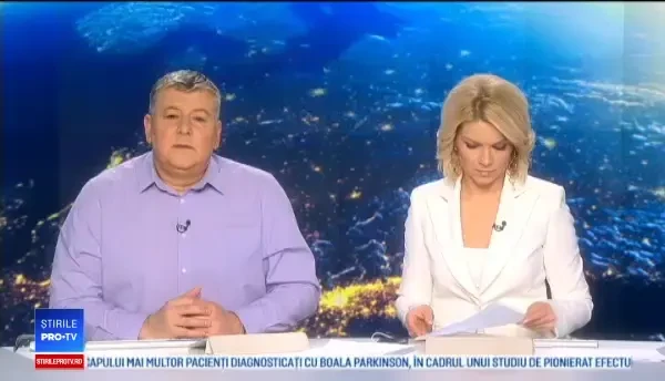 Un șofer de 71 de ani din Mehedinți a murit într-un accident provocat de el