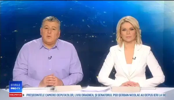 Greșeala care i-a adus sfârșitul unei femei din Olt. A murit arsă de vie