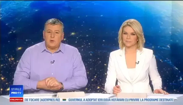 Fenomenul în urma căruia un oraș a devenit insulă. Temerile localnicilor