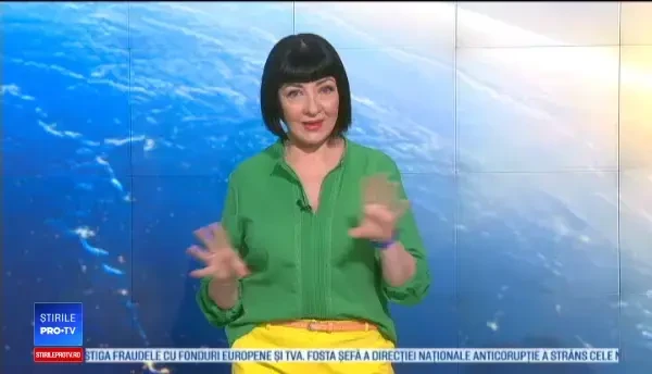 Horoscop 28 februarie 2019. Zodia care face rost de bani, dar cu o condiţie