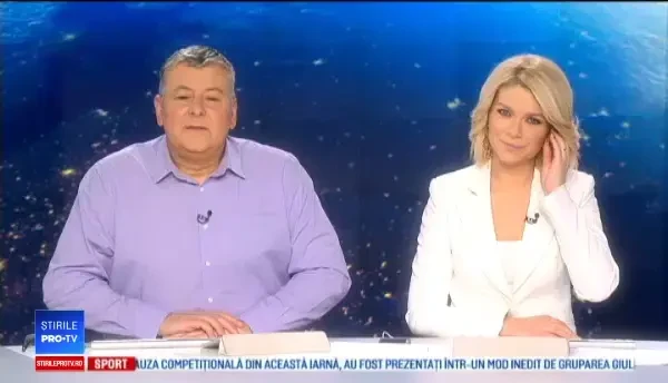 Traficanți de droguri, prinși de polițiști într-o parcare. Cât valora captura