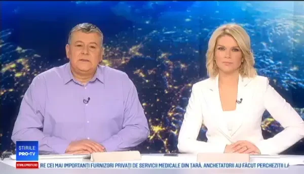 Magistrații din Capitală îşi suspendă activitatea până la data de 8 martie