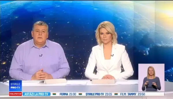 Români condamnați în Italia pentru pescuit ilegal. Legătura cu o anchetă ”România, te iubesc!”