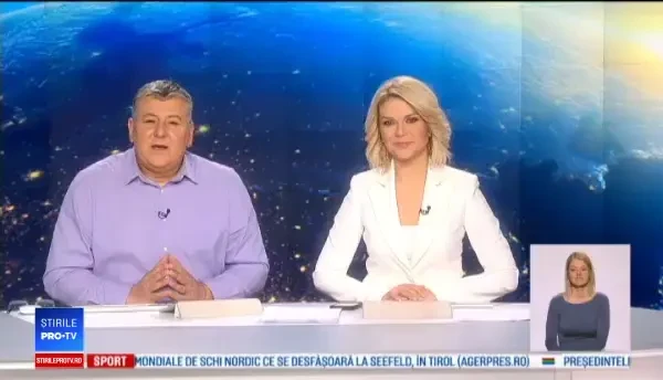 Trei lei descoperiți în apartamentul unui bărbat. Intenționa să-i țină pentru nepoți