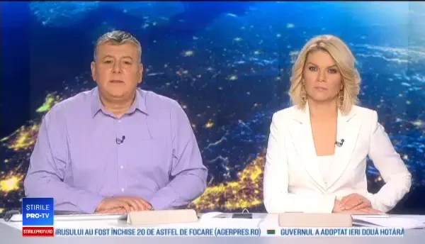 Kim Jong-Un a promis că renunţă la armele nucleare. Ce l-a înfuriat pe Trump