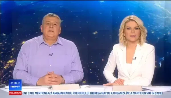 Bebelușul care cântărea 268 de grame la naștere a fost externat. Ce spun părinții