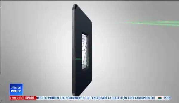 Problemele grave pe care le ascunde sângerarea gingivală. Sunt recomandate controale