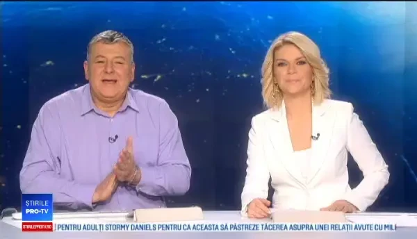 Untold şi Neversea, într-un top internaţional al festivalurilor. Pe ce loc sunt