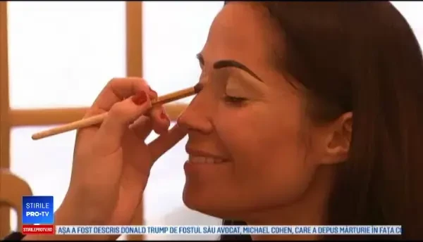 Afacerea care-i transformă pe oameni în membri ai Casei Regale britanice: „E bulversant”