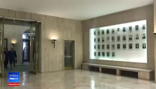 Premierul Macedoniei, primit de Viorica Dăncilă