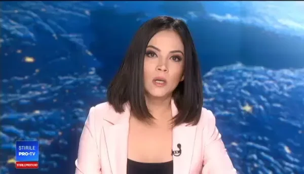 Laura Codruţa Kovesi, citată la Secţia de anchetare a magistraţilor pe 7 martie