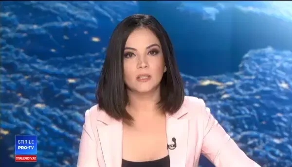 Dragnea și Șerban Nicolae, proiect de lege pentru ca BNR să aducă în ţară rezerva de aur