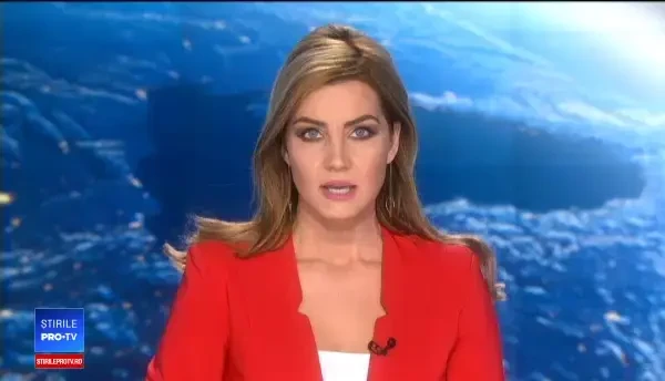 Condamnările primite de tinerii care au bătut un bătrân, într-un pasaj din Brașov