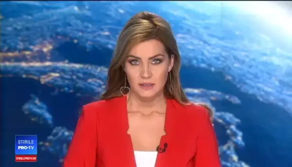 Un deținut își terorizează fosta iubită de după gratii. I-a promis că o va mutila și ucide