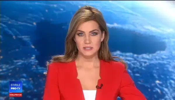 Gestul inexplicabil făcut de un tânăr din Pitești înainte de a-și lua permisul