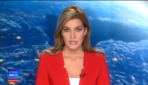 Pățania unei bătrâne care a fost tratată de falsul medic ortoped și psiholog din București