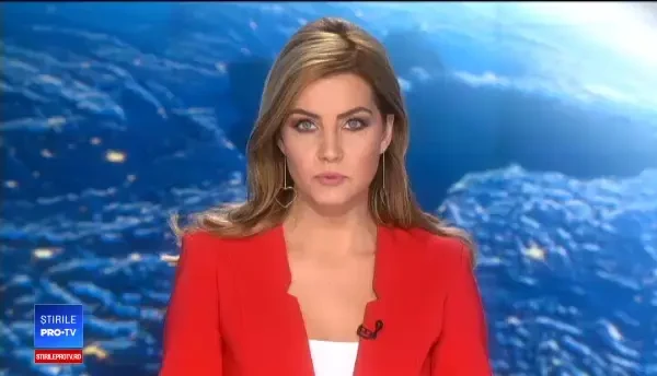 Pedeapsa primită de un ieșean care și-a ucis soția la nervi. Motivul crimei