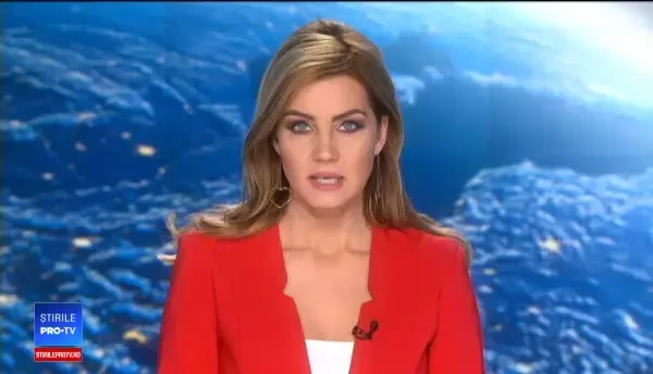 Cine e tânărul care a tăiat roțile a 17 autoturisme, la Cluj. Surpriză pentru polițiști