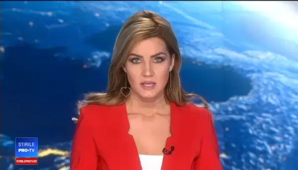 Coșmar pentru un tânăr care a dat anunț că își vinde mașina. Cum era să rămână fără ea