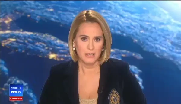 Benjamin Netanyahu ar putea fi inculpat pentru corupţie