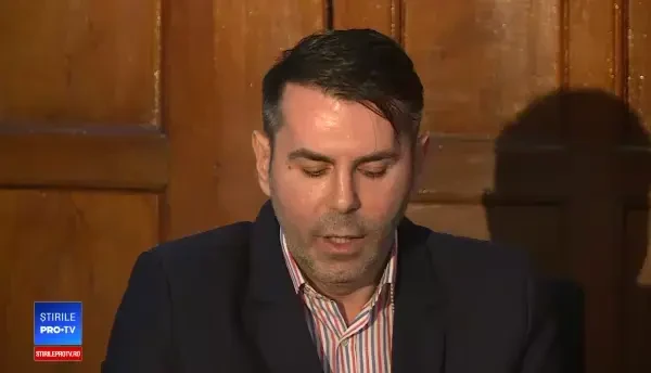 Reacția Adinei Florea întrebată de ce a chemat-o pe Kovesi la audieri fix pe 7 martie